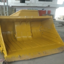 R1300