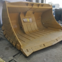 R2900