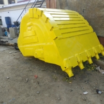 PC 1250