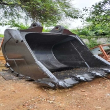 PC 1250 BUCKET