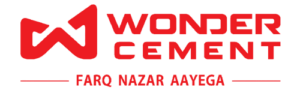 wondercementlogonew.png