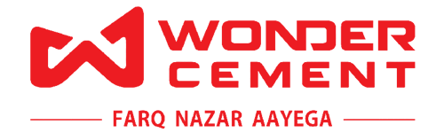 wondercementlogonew.png
