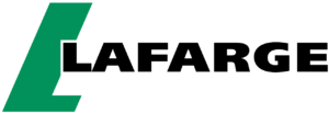 Lafarge_construction_(logo).svg