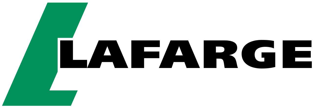Lafarge_construction_(logo).svg