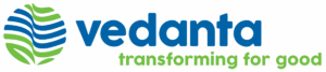 Vedanta_logo_tagline_transparent