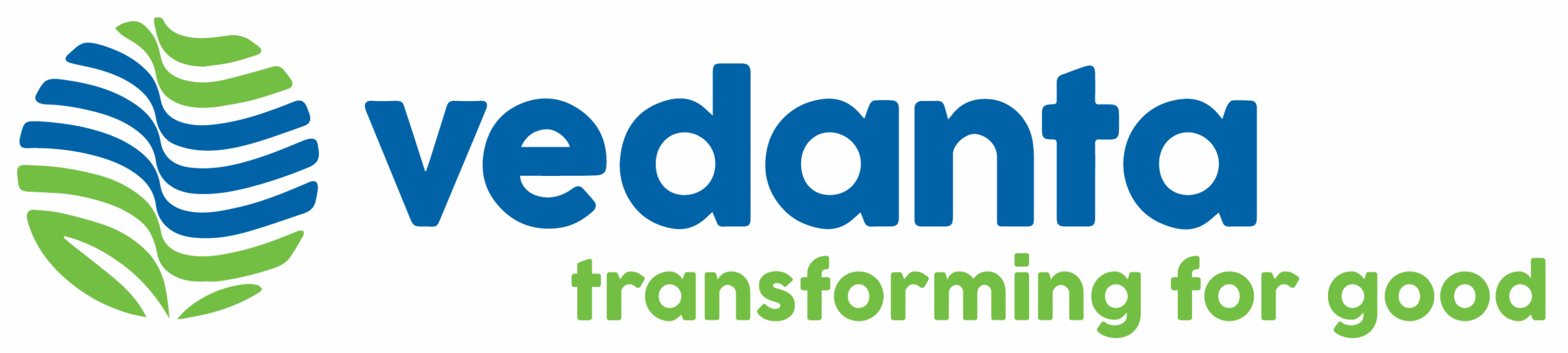 Vedanta_logo_tagline_transparent