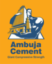 Ambuja_Cements.svg