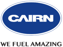 Cairn_India_SVG_Logo.svg