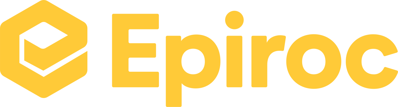 Epiroc_logo.svg