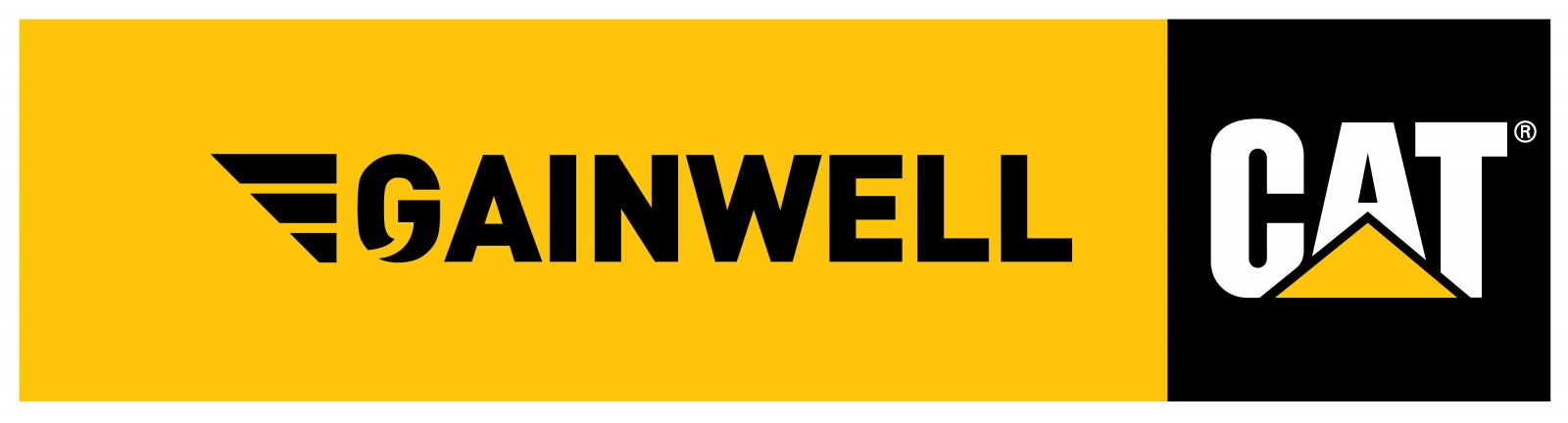 GAINWALL