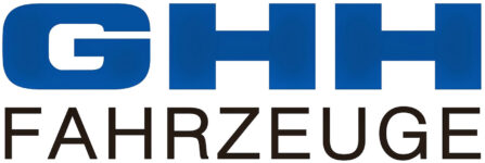 GHH-Fahrzeuge-Logo