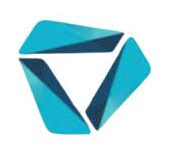 GROSSMACHT ENGINEERS PVT LTD
