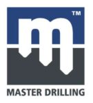 Master-Drilling-Group-Ltd