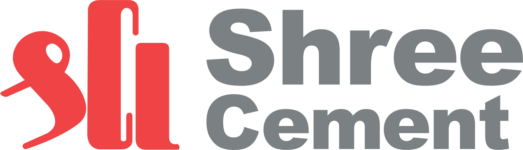 SHREE CEMENT LIMITED
