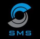 SMS