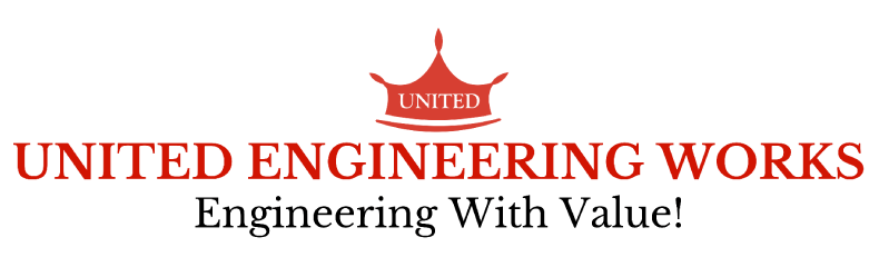United Engineering Works