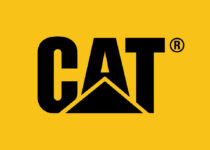 cat_logo_1.