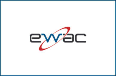 ewac_product
