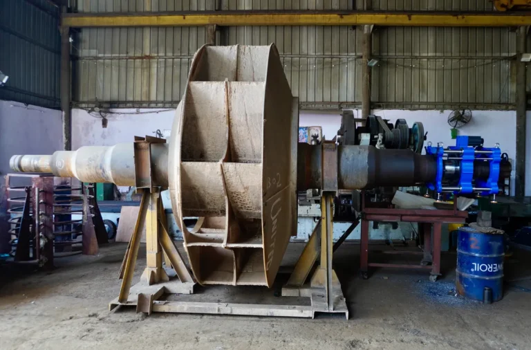 cement-industry-jobs-009