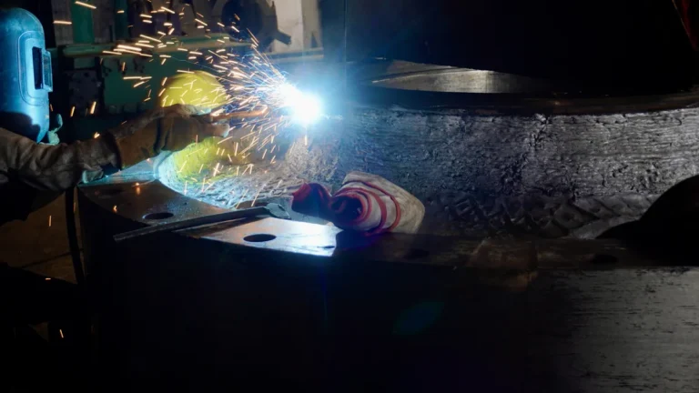 cement-industry-jobs-images-017