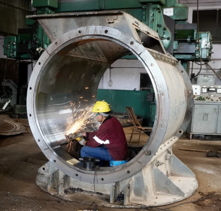 cement-industry-jobs-images-047