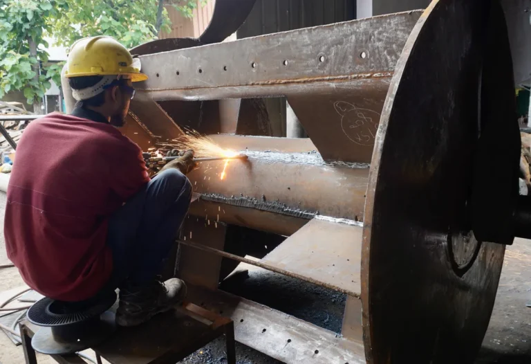 cement-industry-jobs-images-048