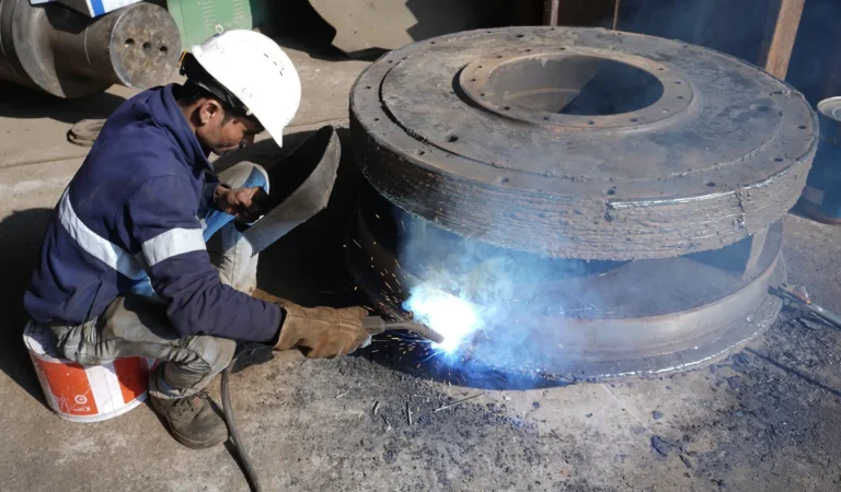 cement-industry-jobs-images-053