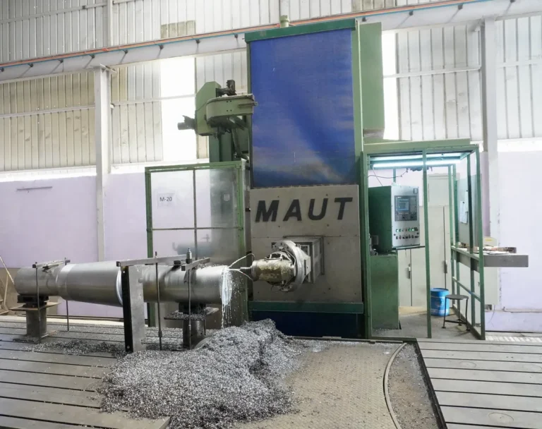 cement-industry-jobs-images-054