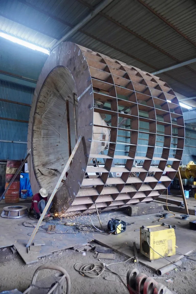 cement-industry-jobs-images-057