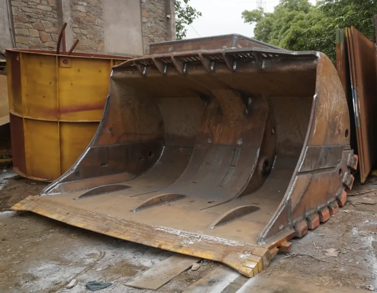 dump-box-images-001