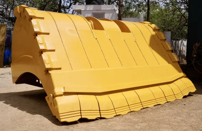 dump-box-images-019