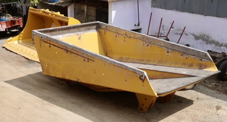 dump-box-images-021