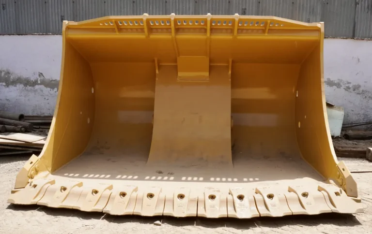 dump-box-images-022