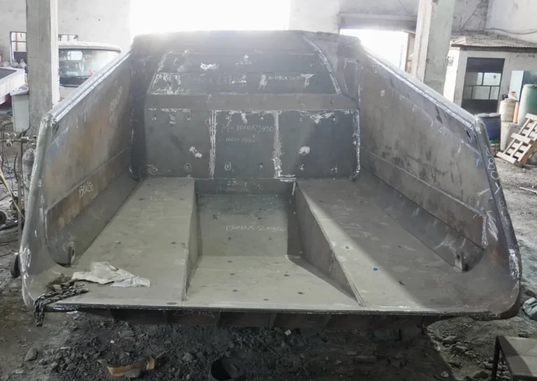 dump-box-images-028