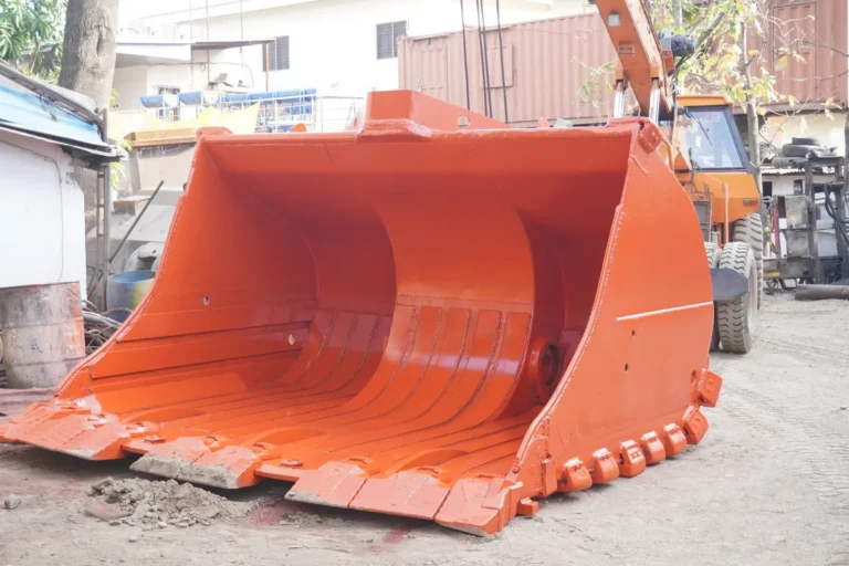 dump-box-images-051