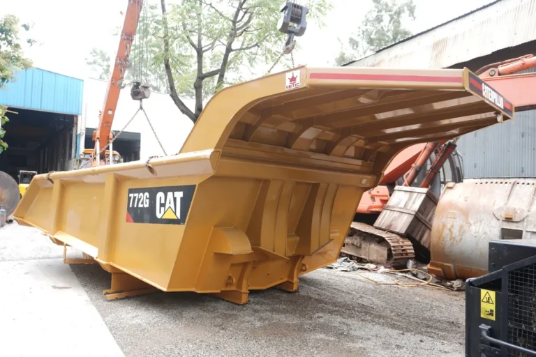 dump-box-images-054