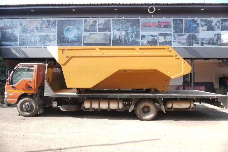 dump-box-images-056