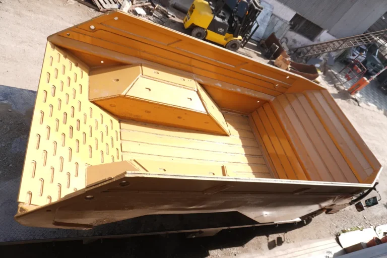 dump-box-images-057