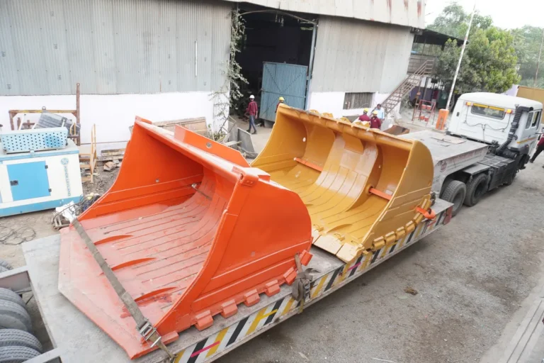 dump-box-images-058