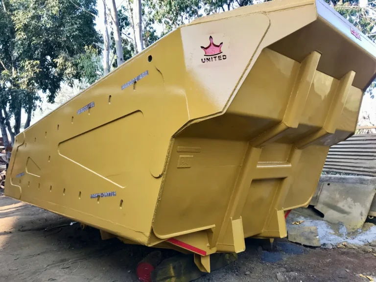 dump-box-images-063