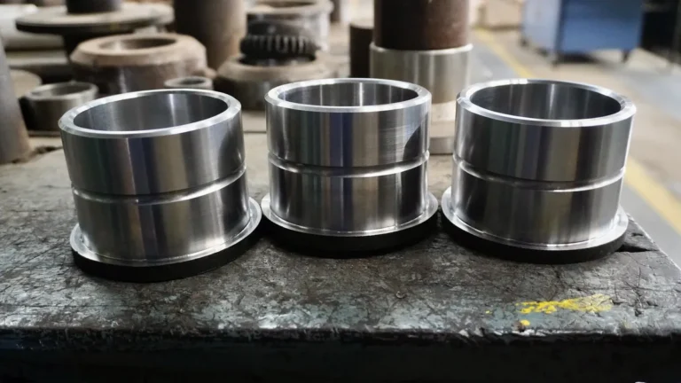 machining-jobs-images-002