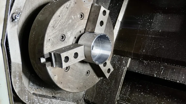 machining-jobs-images-003