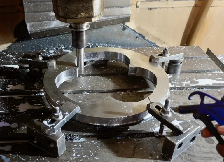 machining-jobs-images-004