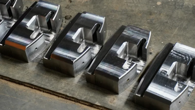 machining-jobs-images-006