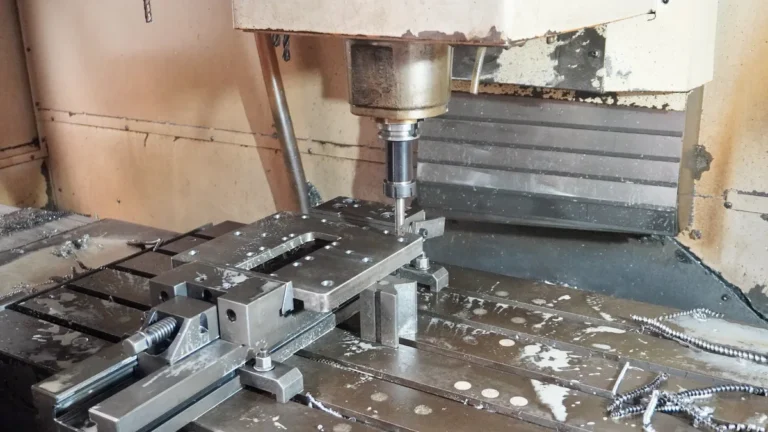 machining-jobs-images-010