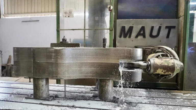 machining-jobs-images-014