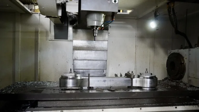 machining-jobs-images-015