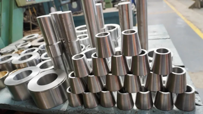 machining-jobs-images-017