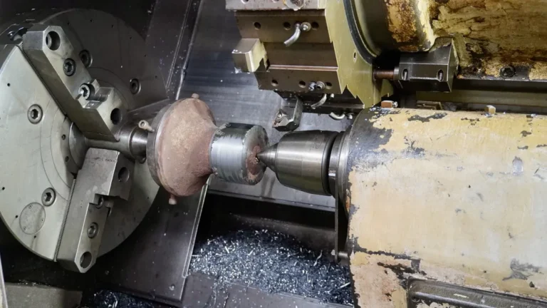machining-jobs-images-023