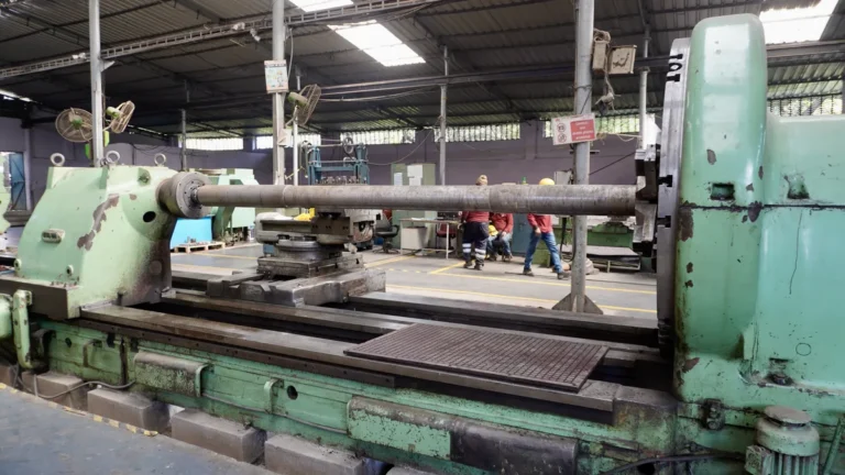 machining-jobs-images-025
